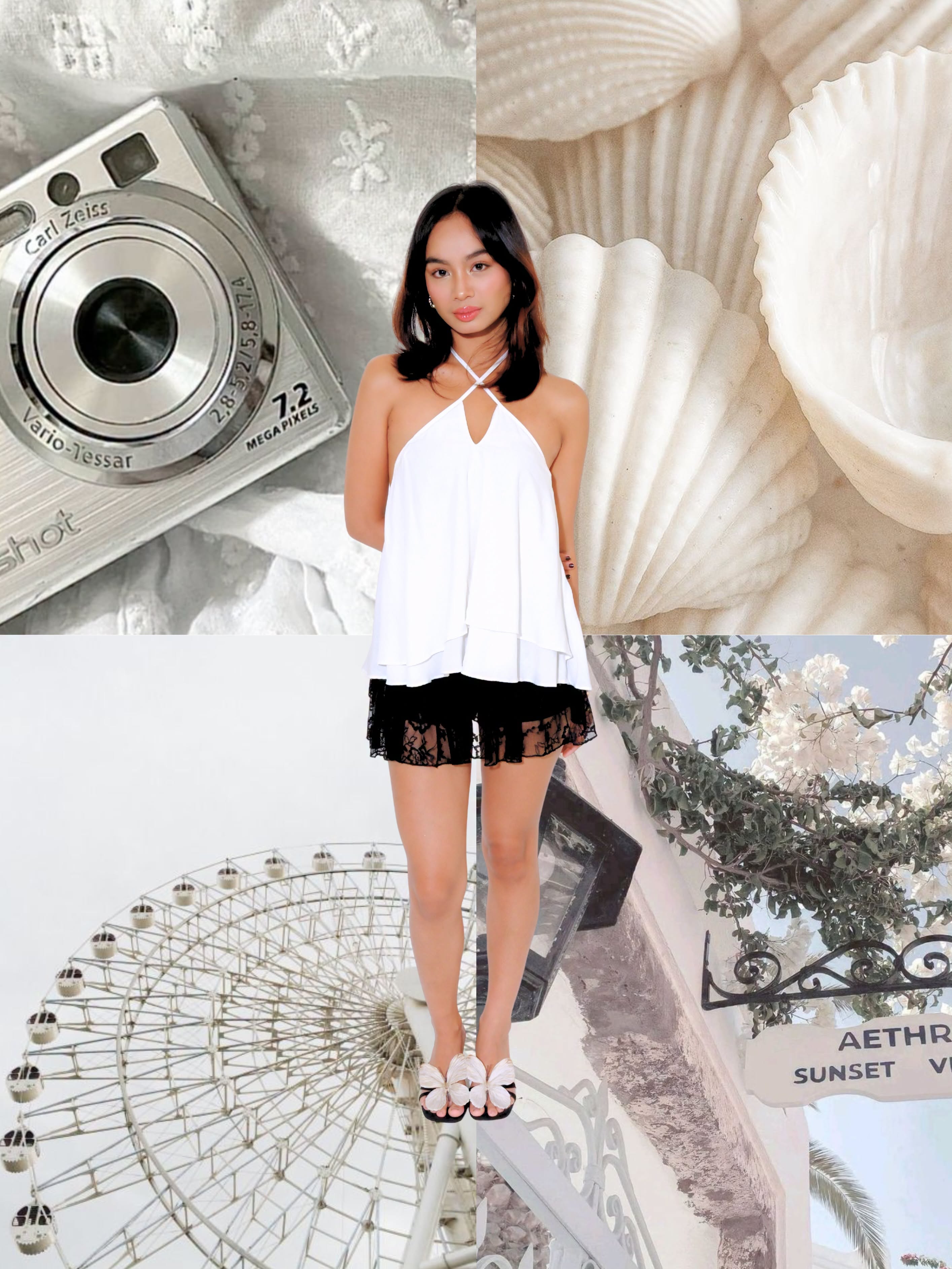 nakdclothingph flatlay